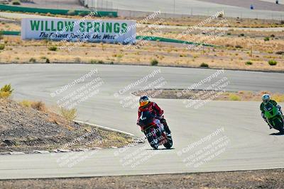 media/Oct-24-2025-2WTD (Fri) [[491f36c2bf]]/C Group/Session 1 (Turn 4 Outside)/